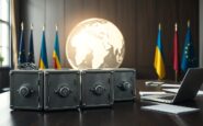 piano dellunione europea per utilizzare i beni russi congelati a sostegno dellucraina 1765020241