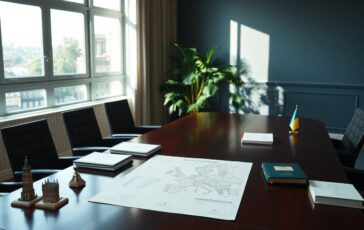 piano di pace di zelensky la proposta ucraina per gli stati uniti nella crisi con la russia 1765341211 364x230