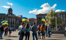 piano di pace di zelensky per lucraina proposta strategica per la stabilita e la sicurezza 1766611177 265x160