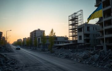 piano di pace di zelenskyy strategia per la demilitarizzazione del donbas e stabilita regionale 1766592491 364x230