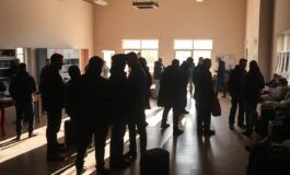 piano migratorio in albania analisi delle sfide e dei ritardi attuali 1765215234 265x160