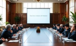 piano socio sanitario del piemonte approvato il programma 2025 2030 per un futuro sostenibile 1766408010 265x160