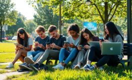 pirateria audiovisiva scopri come i giovani utilizzano le piattaforme illegali 1765914405 265x160