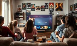 pirateria audiovisiva tra i giovani dati allarmanti e impatti sulle nuove generazioni 1765963265 265x160