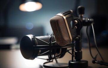 podcast 7876792 1280