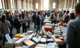 polemiche su piu libri piu liberi leditore controverso scatenano dibattiti 1764791931 265x160