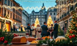 politici italiani e i loro auguri natalizi sui social media 1766728629 265x160