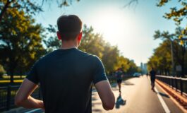 powerbeats fit e davvero un upgrade conveniente 1765891814 265x160