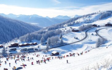 prato nevoso chiusura dellaccesso per overtourism e protezione dellambiente 1767026625 364x230