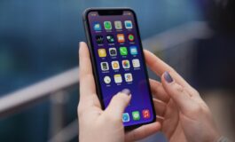 Numeri sconosciuti e telefonate moleste: consigli per difendersi