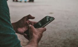 Truffe via telefono dall’estero: numeri misteriosi e disagi in aumento