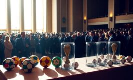 preparati al sorteggio della coppa del mondo 2026 date e modalita da non perdere 1764882841 265x160