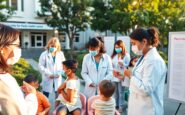 prevenzione delle malattie respiratorie nei bambini limportanza fondamentale della vaccinazione 1764569092