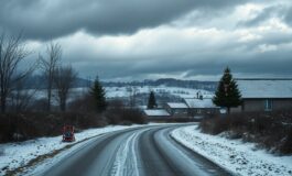 previsioni meteo di natale neve e pioggia in arrivo 1766109106 265x160