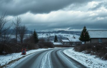 previsioni meteo di natale neve e pioggia in arrivo 1766109106 364x230