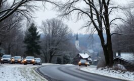 previsioni meteo e traffico per le festivita natale con temperature sotto zero 1766052137 265x160