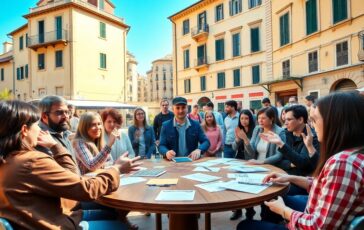 progetto civico italia lentusiasmo degli amministratori locali per il rilancio del territorio 1766251641 364x230