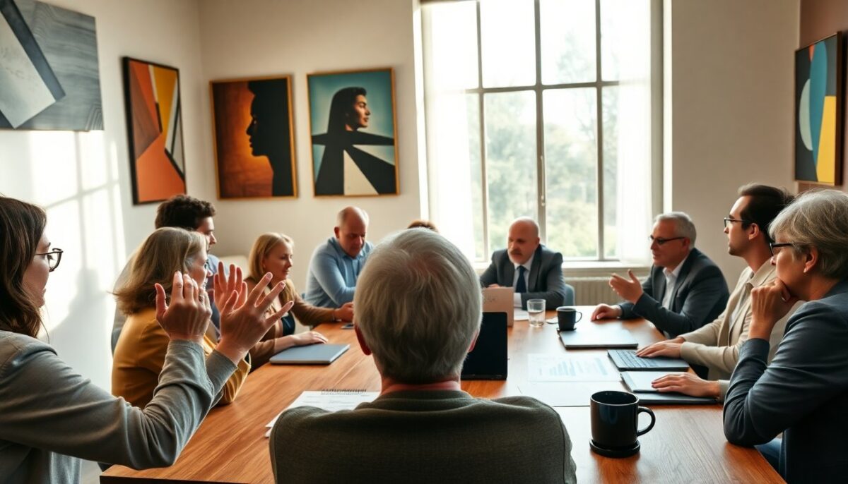Proposte della Lega per le Pensioni: Riscatto della Laurea e Novità Importanti