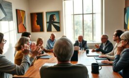 proposte della lega per le pensioni riscatto della laurea e novita importanti 1765996680 265x160