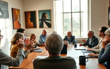 proposte della lega per le pensioni riscatto della laurea e novita importanti 1765996680 364x230