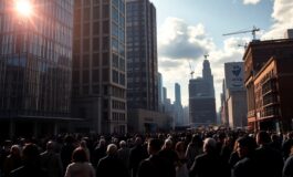 prospettive delleconomia statunitense analisi e previsioni per il 2026 1767142666 265x160