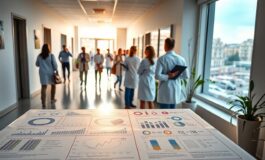 prospettive e sfide nella cura delle malattie rare in europa unanalisi approfondita 1765859454 265x160