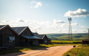 proteste a nizhny novgorod la lotta contro lassenza di connessione internet 1766717023 364x230
