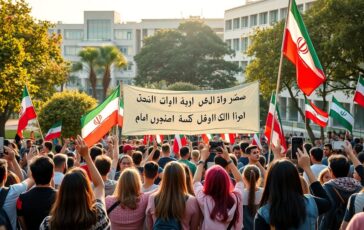 proteste studentesche in iran un movimento in crescita 1767097630 364x230