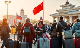 putin autorizza lingresso senza visto per i cittadini cinesi 1764580279 265x160