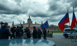 putin dichiara la disponibilita della russia a combattere contro leuropa 1764705006 265x160