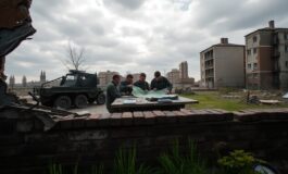 putin e la guerra in ucraina analisi delle disinformazioni e degli errori strategici 1766542843 265x160