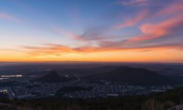 putin e la guerra in ucraina analisi delle fake news e delle disinformazioni 1766552743 265x160