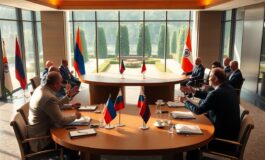 putin e la nato analisi del punto di vista russo sullucraina 1764912123 265x160