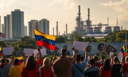 putin e maduro lalleanza strategica che sfida le crisi globali 1765479054 265x160