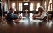 putin e modi dialogo strategico sulla sicurezza tra russia e india in relazione alla nato 1764892973