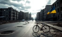 putin e ucraina analisi del conflitto e prospettive di pace nel 2023 1766186503 265x160