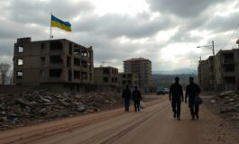 putin riafferma la strategia militare per il donbas cosa significa per lucraina 1764852268 265x160