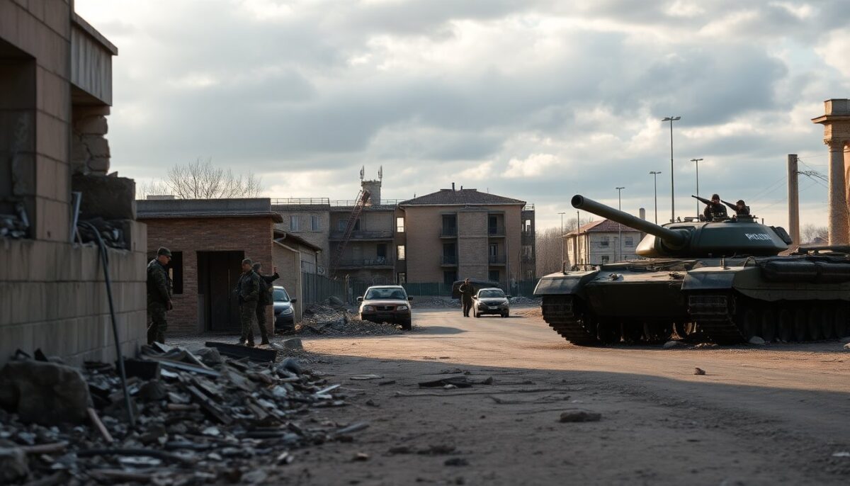 Putin riafferma le sue condizioni per il Donbass e la Crimea: cosa c'è da sapere