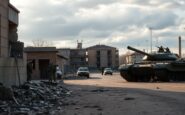 putin riafferma le sue condizioni per il donbass e la crimea cosa ce da sapere 1764846393
