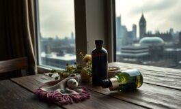 putin ritenuto moralmente responsabile per la morte di dawn sturgess 1764896827 265x160