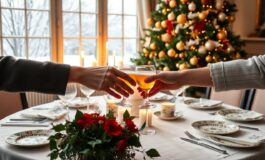 racconti damore e magiche sorprese natalizie storie di incontri indimenticabili 1766816042 265x160