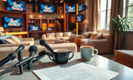 raffaello tonon risponde alle accuse rivolte a signorini ecco la verita 1766048348 265x160