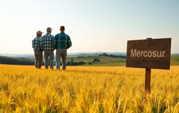 rafforzare lagricoltura europea salvaguardie post accordo con il mercosur 1765947665 364x230