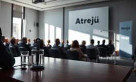 raoul bova limpatto negativo dellodio sui social network 1765491884 265x160