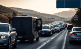 rapina a portavalori in calabria tutti i dettagli sullassalto organizzato 1764575682 265x160