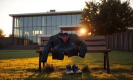 rasha younes e omer elomari rottura e nuove speranze dopo il grande fratello 1765303730 265x160