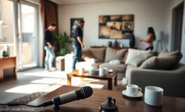 rasha younes sfida le regole del grande fratello la sua ribellione sorprendente 1764727426 265x160