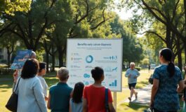 re carlo iii diagnosi precoce riduce le terapie contro il cancro 1765580689 265x160