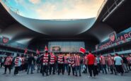 real madrid vs athletic bilbao novita e anticipazioni per la partita di la liga 1764689660