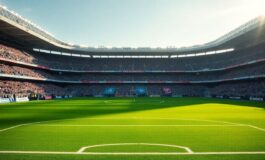 real madrid vs manchester city analisi approfondita della sfida di champions league 1765387555 265x160